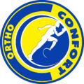 orto logo 1