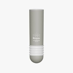 iceross seal in® x5