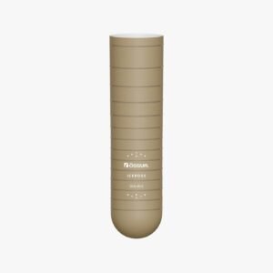 iceross seal in® x tf