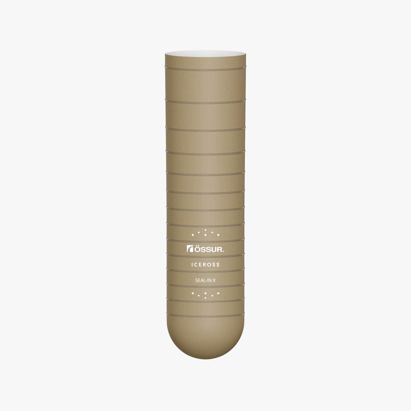 iceross seal in® x tf iceross seal in® x tf
