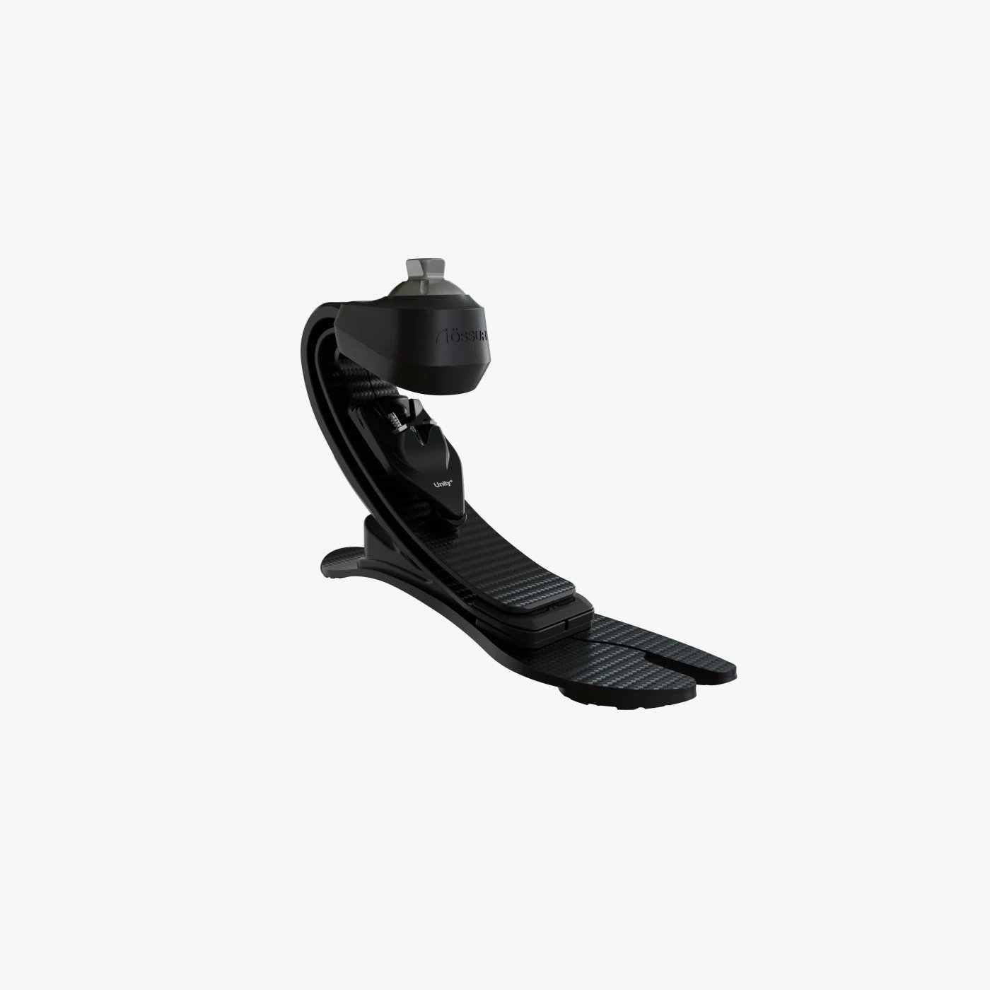 pro flex® terra pro flex® terra