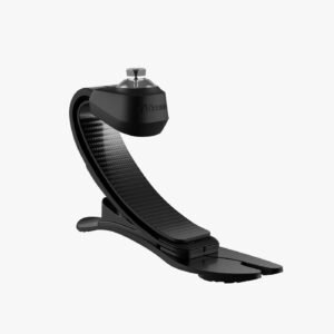 pro flex® terra