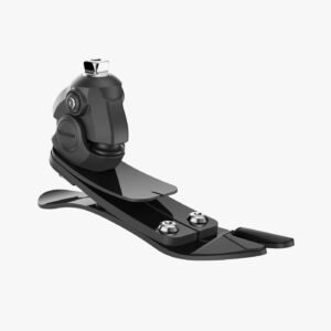 pro flex® lp align
